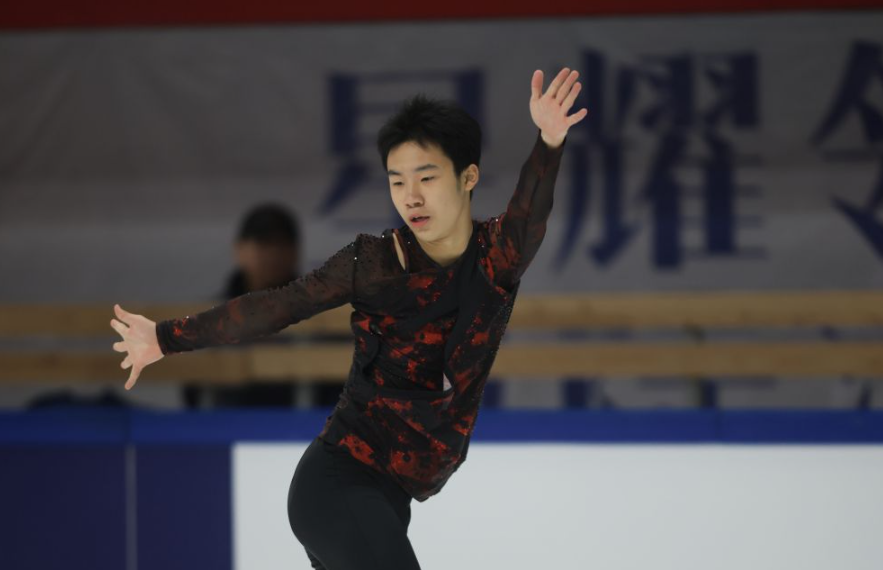 2022世界杯投注信息透明与保障