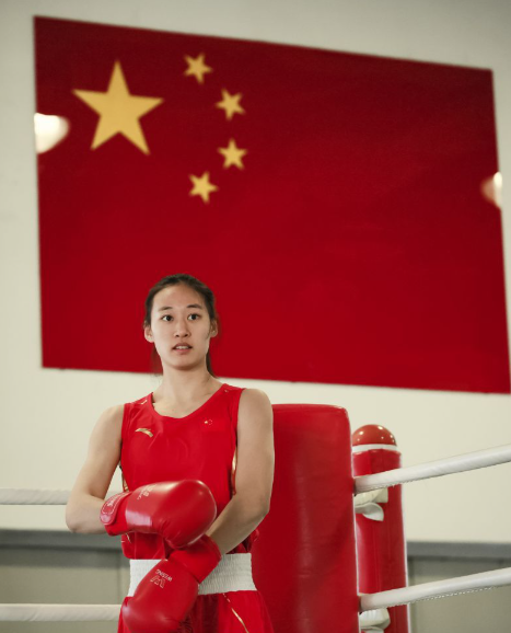 万博世界杯投注盘口对比评测